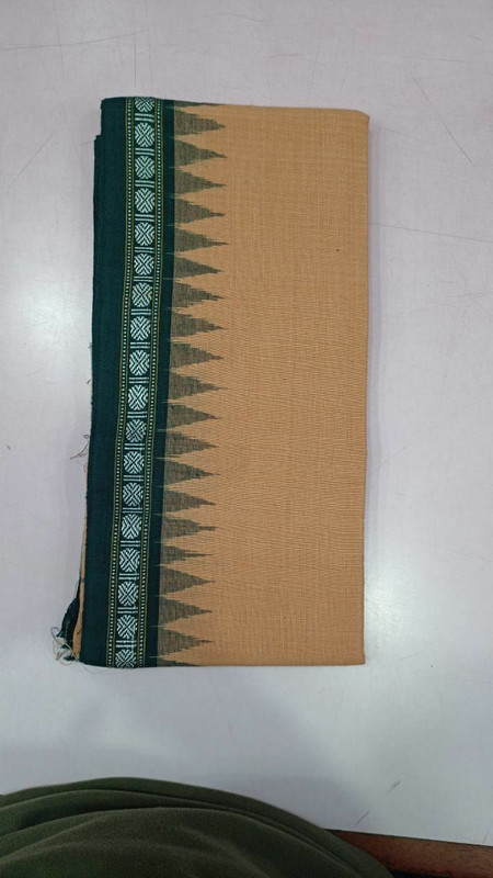 1-sambalpuri-gamchhas3770-sohit-handloom-original-imahfhbgurw45kmw.jpeg