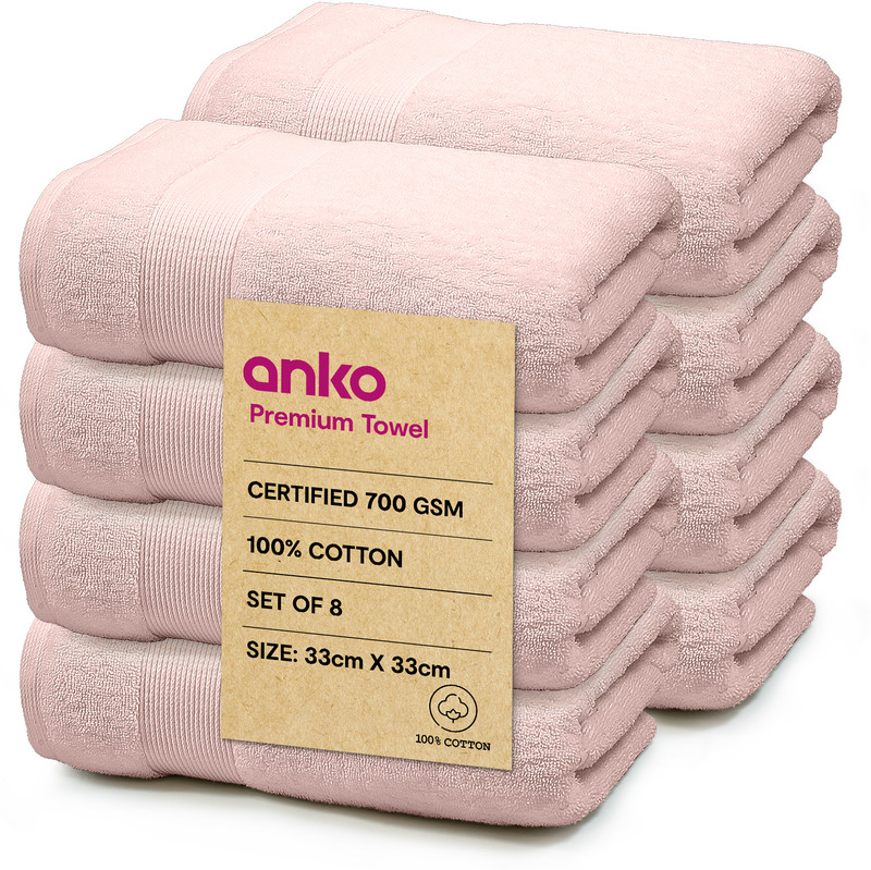 100-australian-cotton-700-gsm-pink-face-towel-8-33-aus-pk-ft-po8-original-imagt2hk5gzsupxh.jpeg