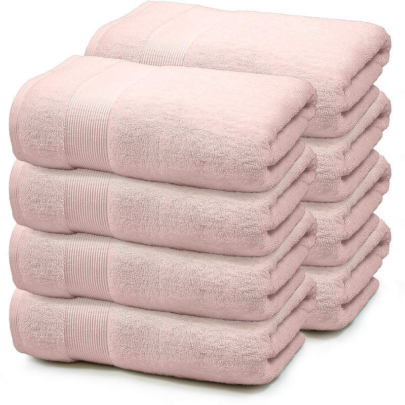 100-australian-cotton-700-gsm-pink-face-towel-8-33-aus-pk-ft-po8-original-imagt2hkrtbfww4n.jpeg