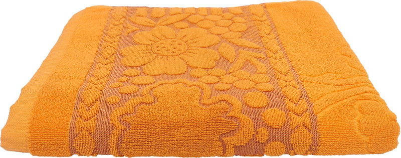100-cotton-4-pieces-full-size-bath-towel-30-x60-yellow-4-30-4-original-imah4yxheqaz6kfh.jpeg