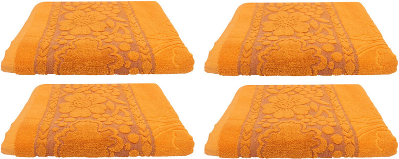 100-cotton-4-pieces-full-size-bath-towel-30-x60-yellow-4-30-4-original-imah4yxhjuaddgmv.jpeg