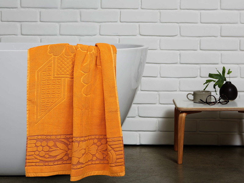 100-cotton-4-pieces-full-size-bath-towel-30-x60-yellow-4-30-4-original-imah4yxhjxpyc8fh.jpeg