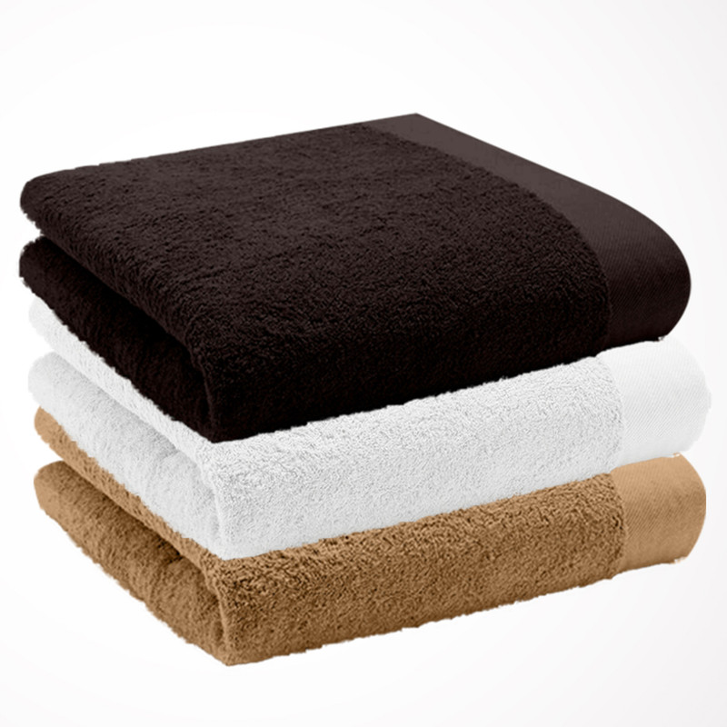 100-cotton-600-gsm-bath-towel-for-bath-3pcs-multicolors-30-x-60-original-imah8kkmpwmyzuvw.jpeg