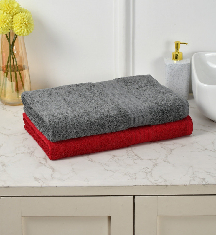 100-cotton-bath-towel-combo-pack-of-2-soft-quick-dry-highly-original-imahezhycwgy4gwv.jpeg