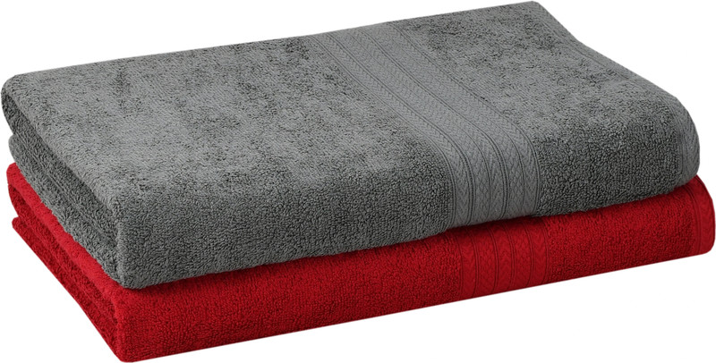 100-cotton-bath-towel-combo-pack-of-2-soft-quick-dry-highly-original-imahezhyzpjq7wcg.jpeg