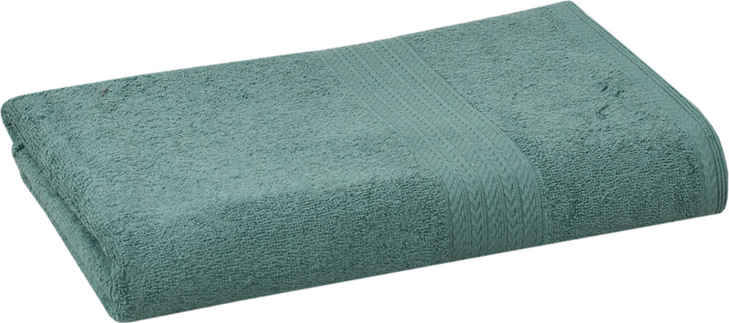100-cotton-bath-towel-soft-quick-dry-250-gsm-waffle-weave-highly-original-imahdgef7h5kxyzy.jpeg