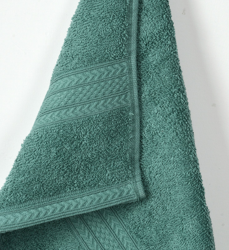 100-cotton-bath-towel-soft-quick-dry-250-gsm-waffle-weave-highly-original-imahdgefywhychqz.jpeg