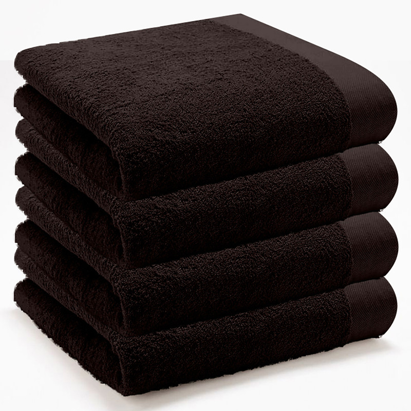 100-cotton-fade-resistant-600-gsm-bath-towel-4pcs-brown-30-x-60-original-imah8kkmwwrahb4u.jpeg