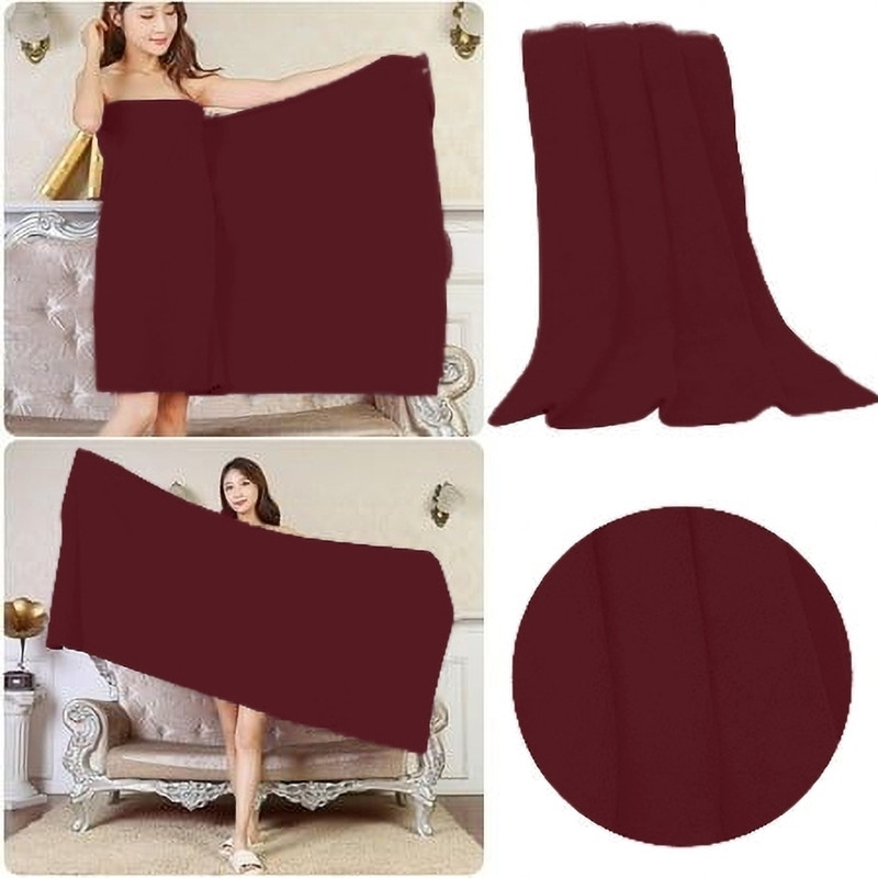 100-cotton-fade-resistant-650-gsm-bath-towel-2pcs-maroon-grey-30-original-imah78r4dgn2esay.jpeg