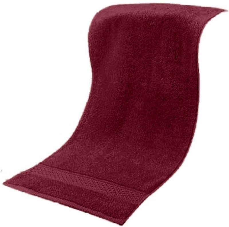 100-cotton-fade-resistant-650-gsm-bath-towel-2pcs-maroon-grey-30-original-imah78r4gg9wthua.jpeg