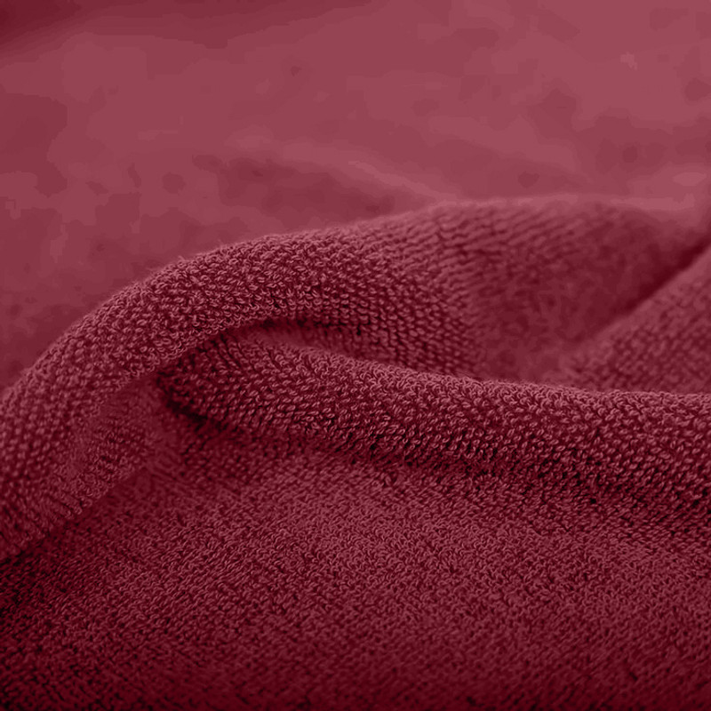 100-cotton-fade-resistant-650-gsm-bath-towel-2pcs-maroon-grey-30-original-imah78r4jpy4gea8.jpeg