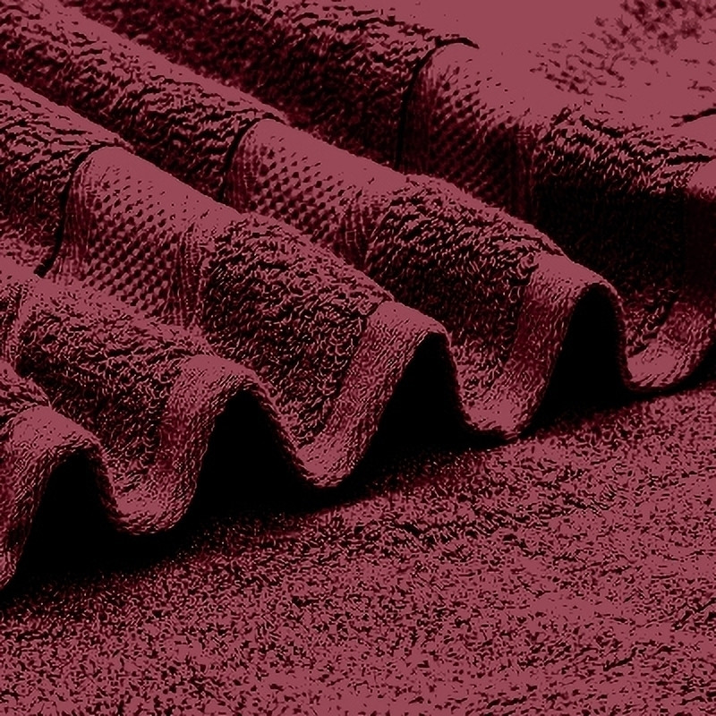 100-cotton-fade-resistant-650-gsm-bath-towel-2pcs-maroon-grey-30-original-imah78r4xxkgcfzg.jpeg