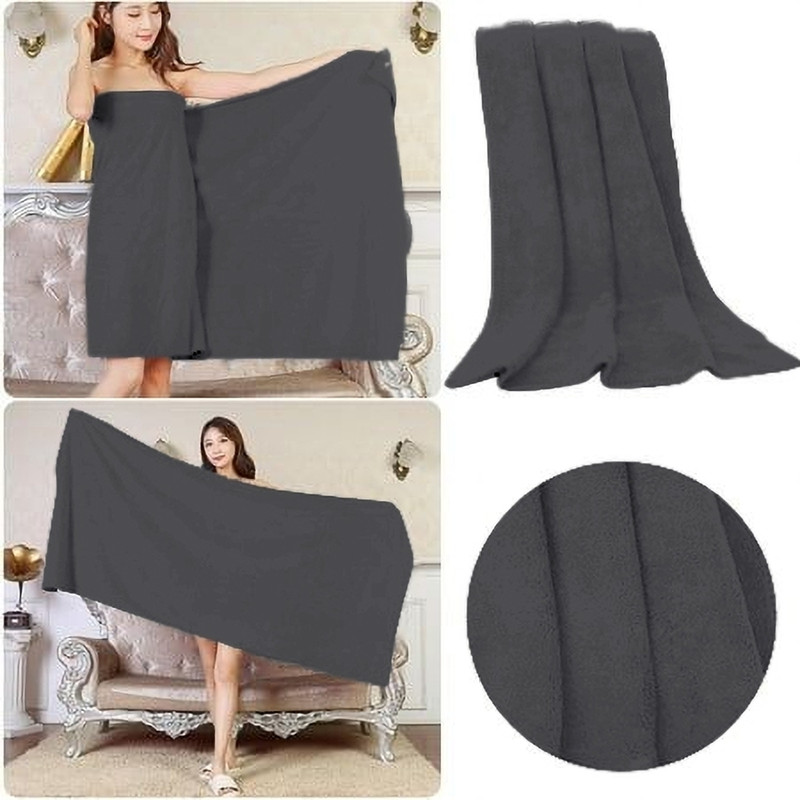100-cotton-fade-resistant-650-gsm-bath-towel-for-bath-2pcs-grey-original-imah8kkndxafkwyj.jpeg