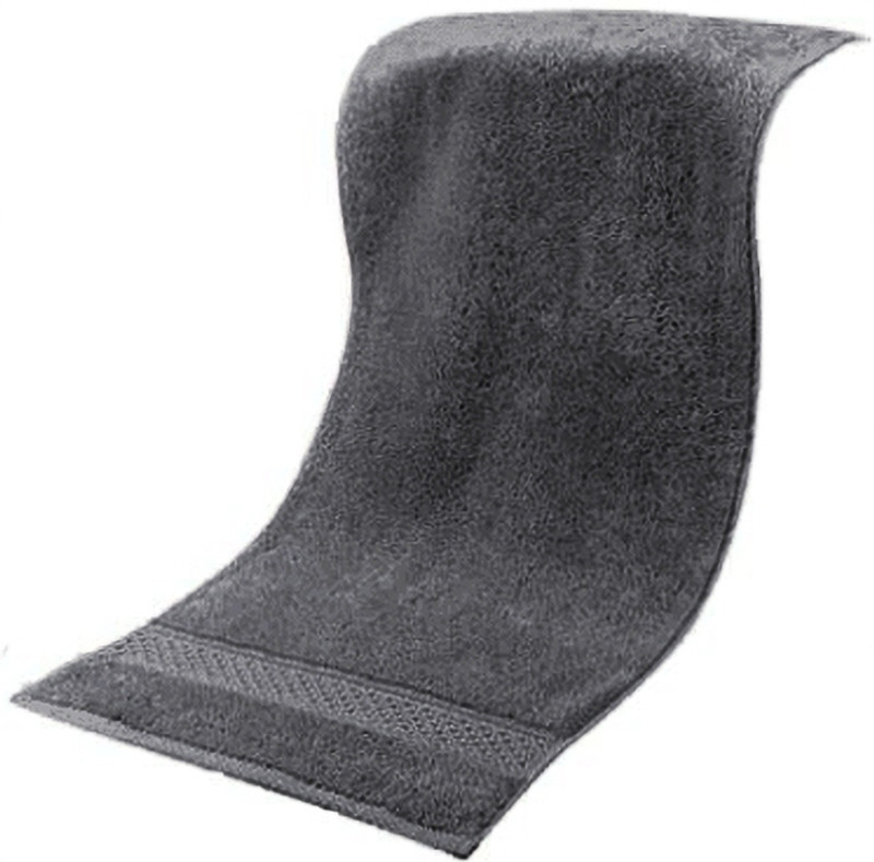 100-cotton-fade-resistant-650-gsm-bath-towel-for-bath-2pcs-grey-original-imah8kknhzyszyuw.jpeg