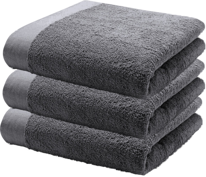 100-cotton-fade-resistant-650-gsm-bath-towel-for-bath-3pcs-grey-original-imah8kkndajgt9u2.jpeg