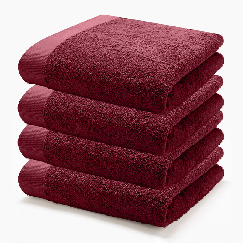 100-cotton-fade-resistant-650-gsm-bath-towel-for-bath-4pcs-original-imah8kkn66hgk4xt.jpeg