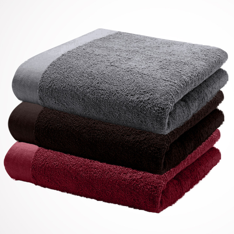 100-cotton-fade-resistant-650-gsm-travel-towel-for-travel-3pcs-original-imah8kkhxhuzyhzw.jpeg