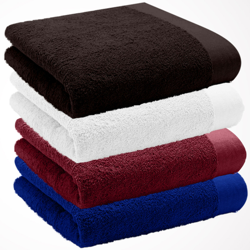 100-cotton-super-absorbent-600-gsm-bath-towel-4pcs-multicolors-original-imah8kknegtzrcbe.jpeg