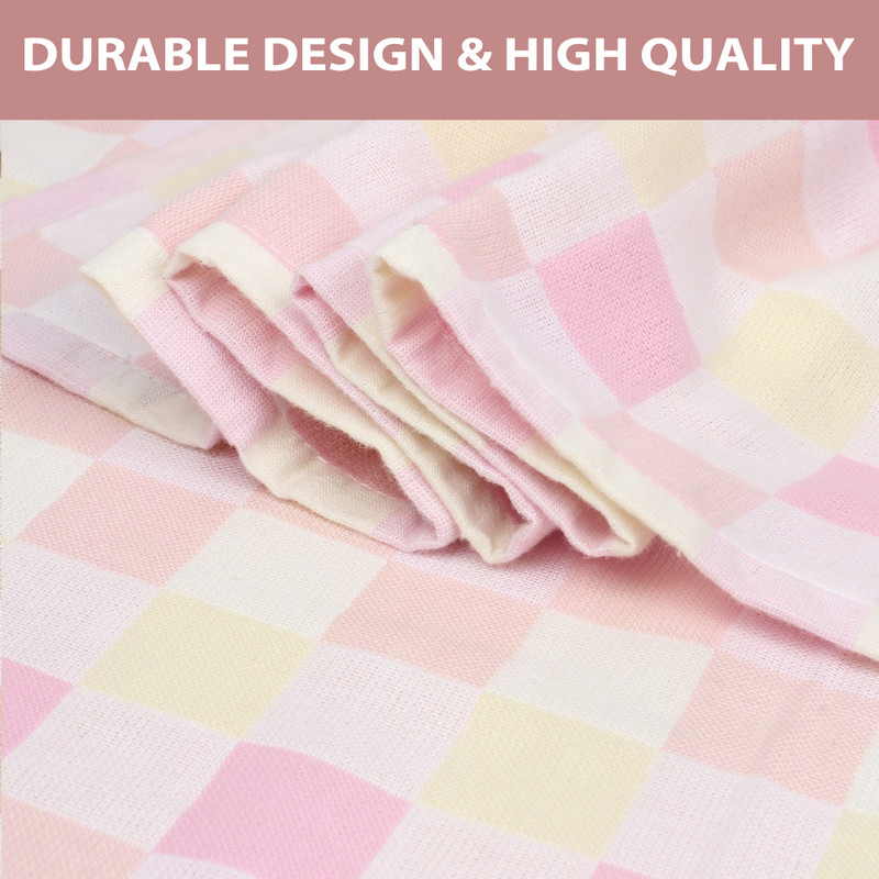 100-pure-cotton-twin-layer-bath-towels-large-size-zero-twist-original-imag984yhva2yxrd.jpeg