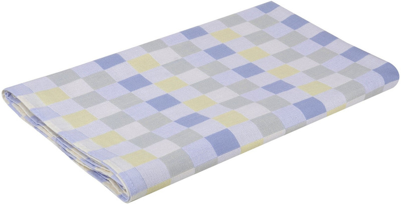 100-pure-cotton-twin-layer-bath-towels-large-size-zero-twist-original-imaghhfhkmr3zzgv.jpeg