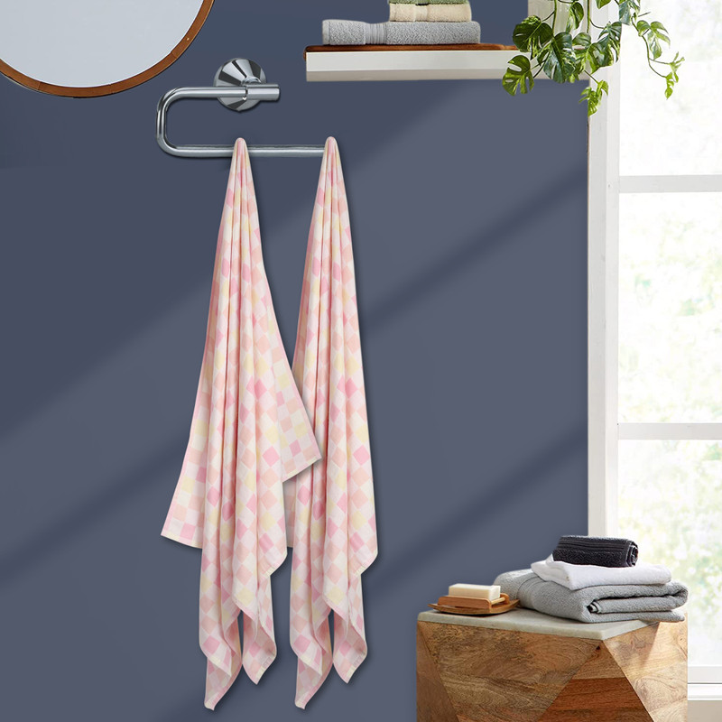 100-pure-cotton-twin-layer-bath-towels-large-size-zero-twist-original-imaghhfhxvsch6uy.jpeg