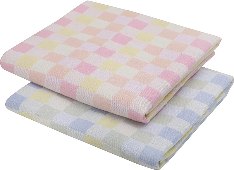 100-pure-cotton-twin-layer-bath-towels-large-size-zero-twist-original-imagrk9ar4jmhzd8.jpeg