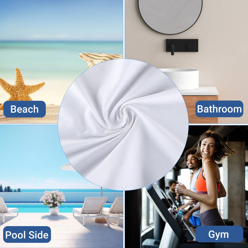 18-pcs-soft-cotton-face-towels-for-men-women-gym-napkins-white-original-imah6xns7dvpvcwv.jpeg
