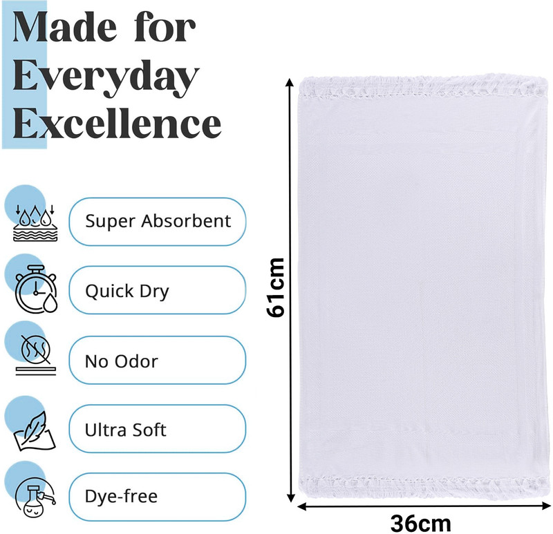 18-pcs-soft-cotton-face-towels-for-men-women-gym-napkins-white-original-imah6xnsmmnpkjfz.jpeg