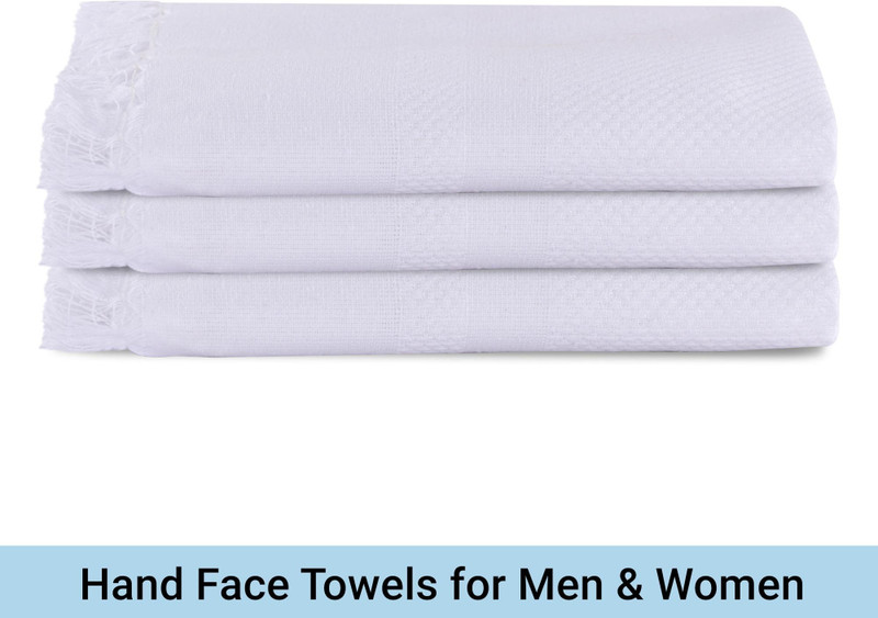 18-pcs-soft-cotton-face-towels-for-men-women-gym-napkins-white-original-imah6xnspky474dh.jpeg