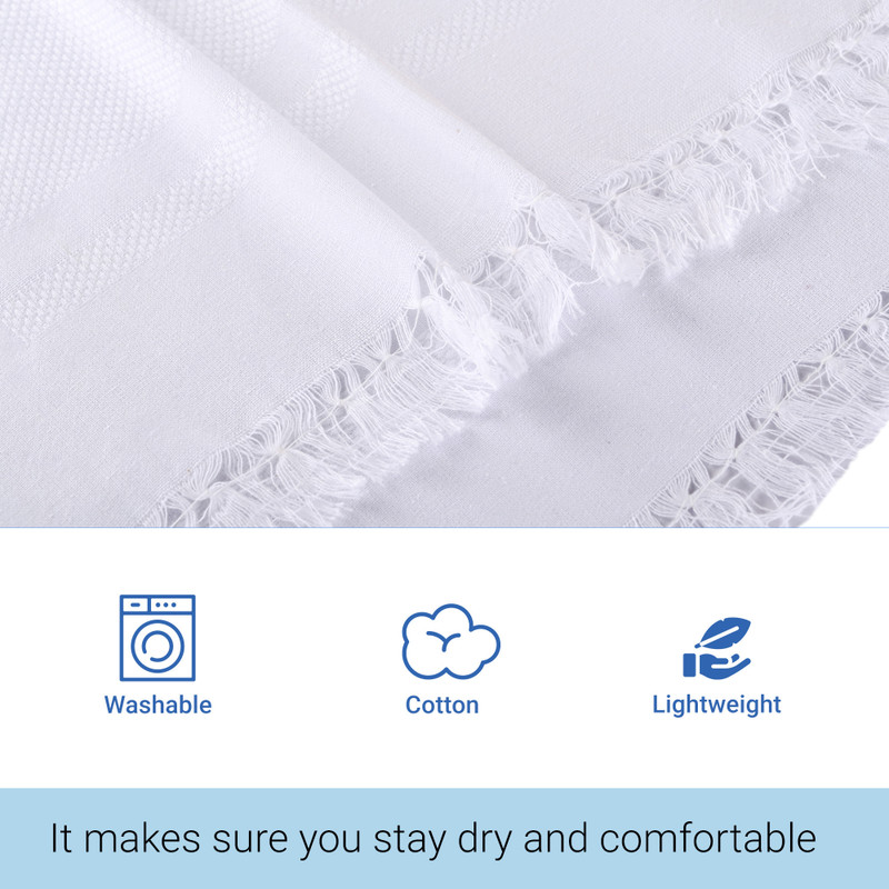 18-pcs-soft-cotton-face-towels-for-men-women-gym-napkins-white-original-imah6xnszde73b5f.jpeg