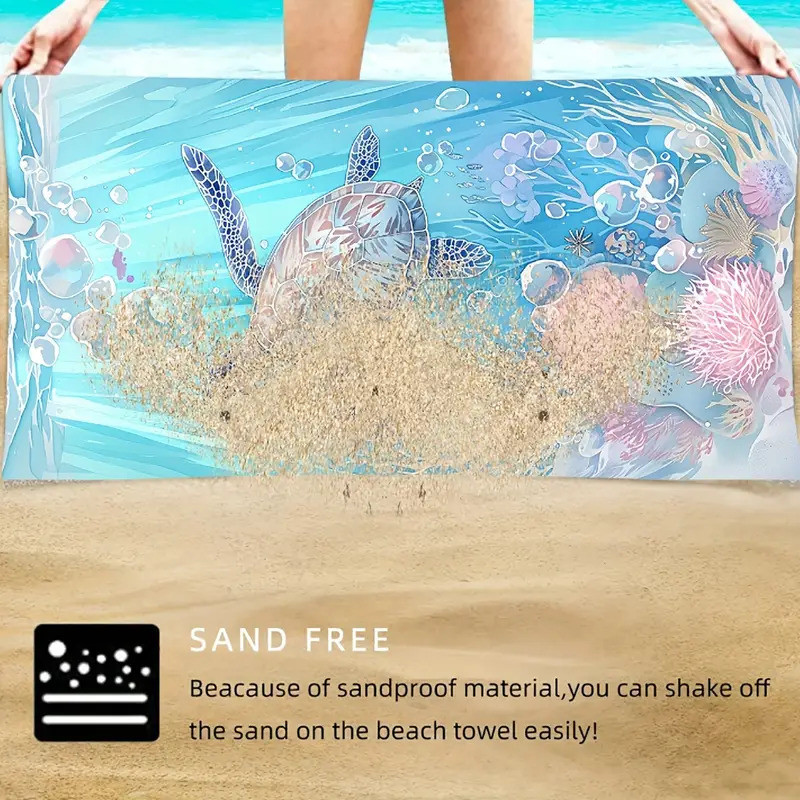 2-in-1-multi-purpose-beach-towel-backpack-with-drawstring-original-imahakkfqhgk89tx.jpeg