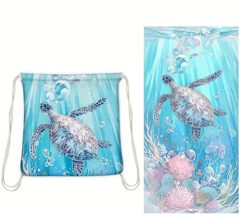 2-in-1-multi-purpose-beach-towel-backpack-with-drawstring-original-imahakkfqkeqzz9v.jpeg