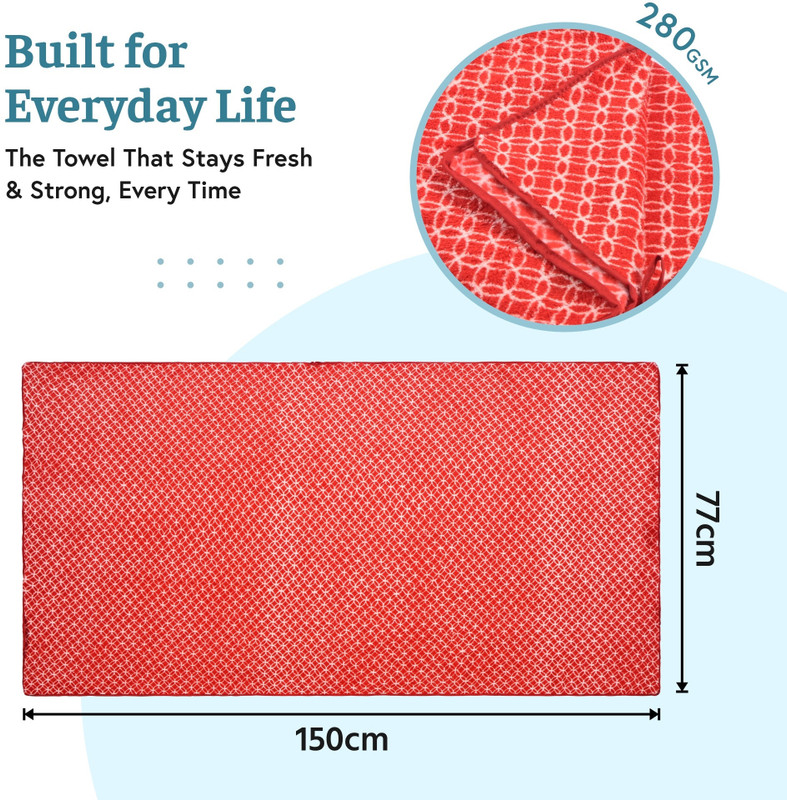 2-pcs-microfiber-towel-for-bath-30x60-inch-large-size-280-gsm-original-imahcmzmy9tbgtkz.jpeg