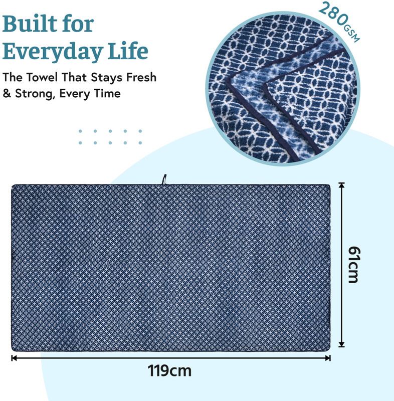 2-pcs-microfibre-24x48-inch-men-and-women-bath-towel-280-gsm-original-imahauk5hjscrqtw.jpeg