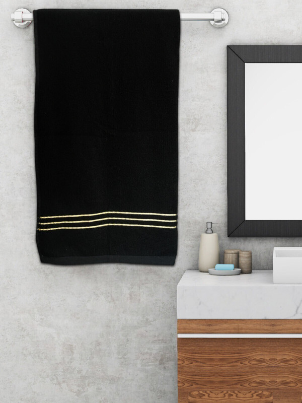 2-pieces-luxurious-soft-100-cotton-towel-30-x60-black-ubmrt11581-original-imah6qzrmrywcgff.jpeg