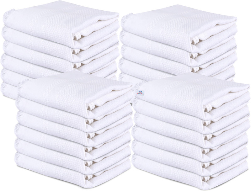 24-pcs-soft-cotton-face-towels-for-men-women-gym-napkins-white-original-imah8mp9azpczgg8.jpeg
