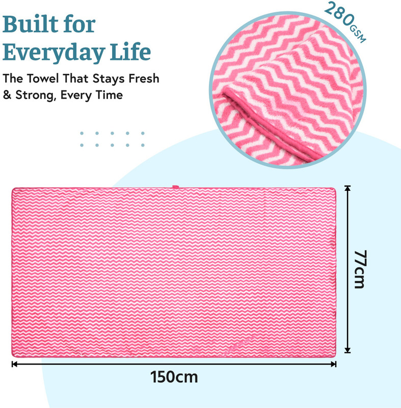 3-pcs-microfiber-towel-for-bath-30x60-inch-large-size-280-gsm-original-imahauk5tzjywkxm.jpeg