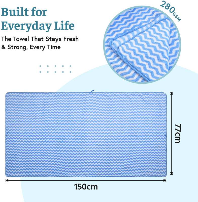 30x60-inch-microfiber-towel-for-bath-large-size-280-gsm-zig-zag-original-imahauk4dhyqmwrf.jpeg