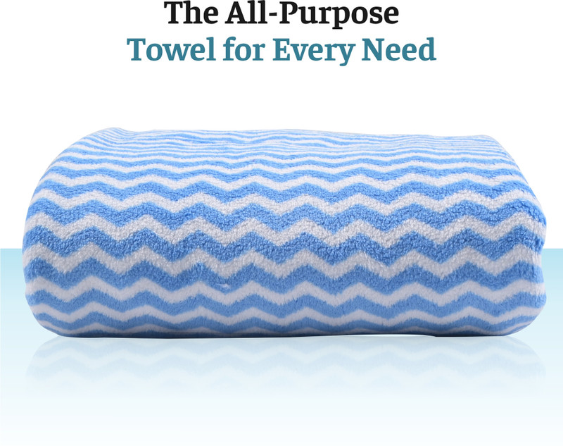 30x60-inch-microfiber-towel-for-bath-large-size-280-gsm-zig-zag-original-imahauk4gf9qzztc.jpeg