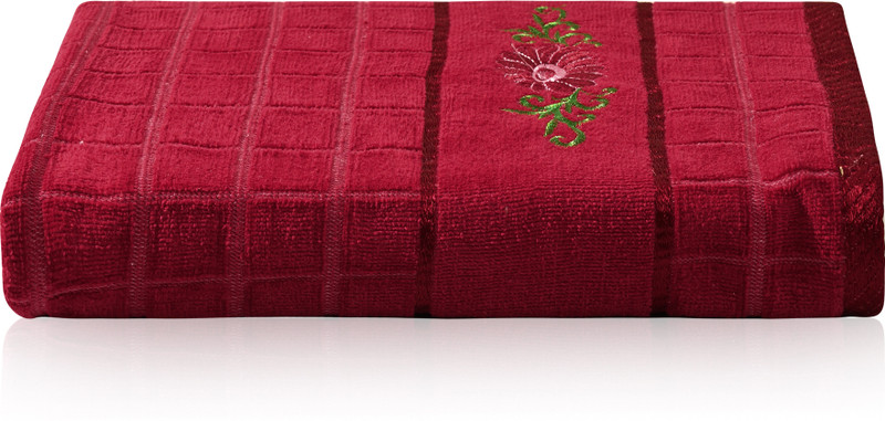 30x60-inch-super-absorbent-travel-gym-bath-towel-gold-flower-red-original-imah6t6zvj9mpwmz.jpeg