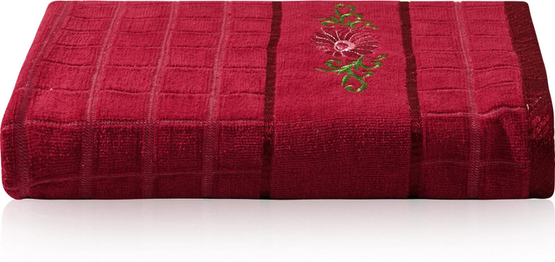 30x60-inch-super-absorbent-travel-gym-bath-towel-gold-flower-red-original-imahb2krbyk3mzkg.jpeg
