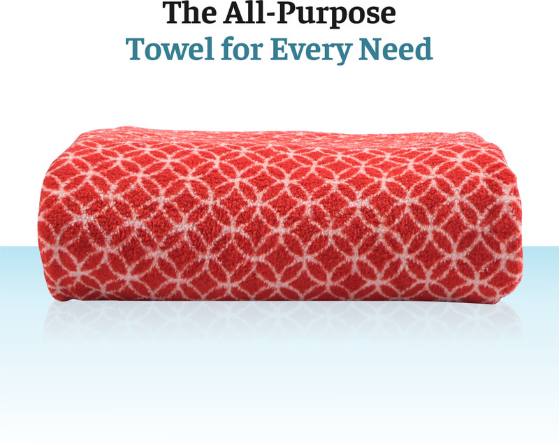 4-pcs-280-gsm-large-30x60-inch-microfiber-bath-towel-circle-red-original-imahauk5kdcd3hbm.jpeg