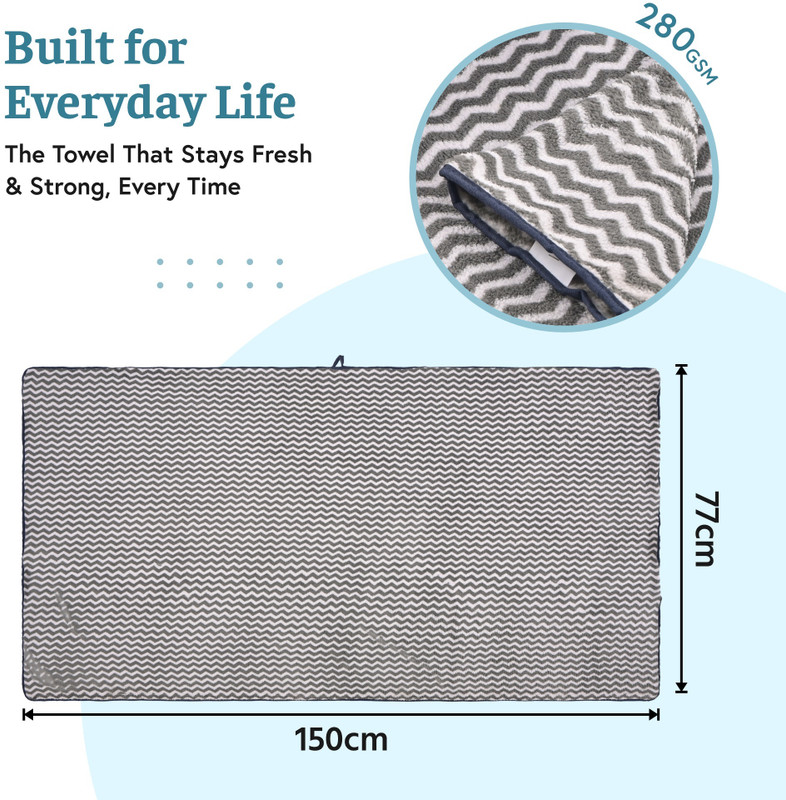 4-pcs-280-gsm-large-30x60-inch-microfiber-bath-towel-zig-zag-original-imahauk5x2zsz7ee.jpeg
