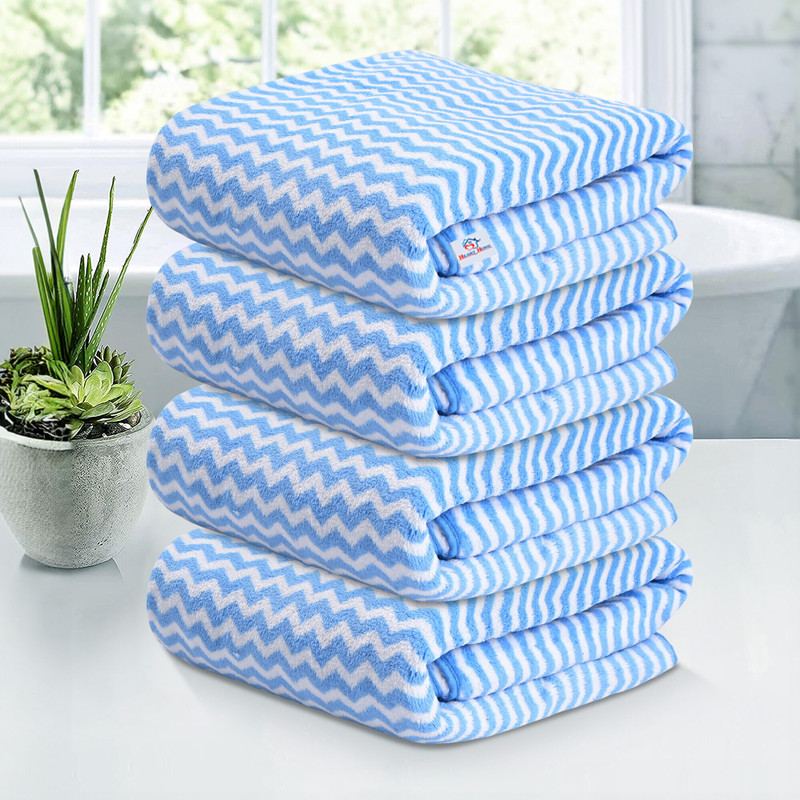 4-pcs-microfiber-towel-for-bath-30x60-inch-large-size-280-gsm-original-imahcmzmre3rqxjv.jpeg