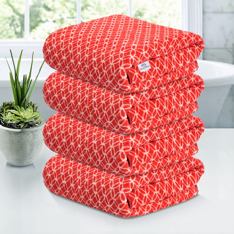 4-pcs-microfiber-towel-for-bath-30x60-inch-large-size-280-gsm-original-imahcmzn7hgwtf5r.jpeg