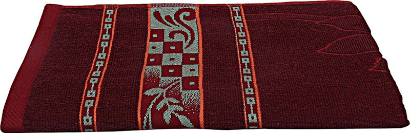 4-pieces-bath-towel-27-x54-maroon-ctktc8932-4-26-8-ctktc08932-original-imah57d7fwafjupk.jpeg