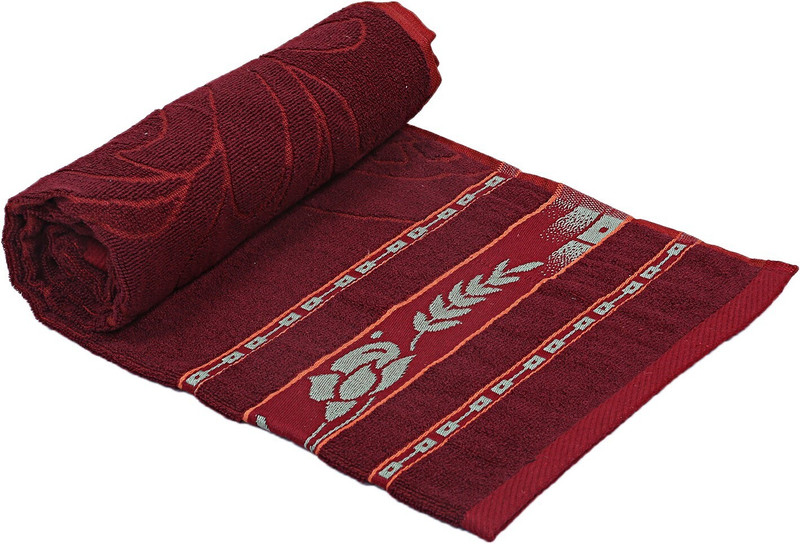 4-pieces-bath-towel-27-x54-maroon-ctktc8932-4-26-8-ctktc08932-original-imah57d7kqpjma3n.jpeg