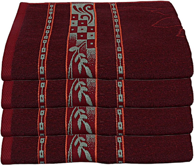 4-pieces-bath-towel-27-x54-maroon-ctktc8932-4-26-8-ctktc08932-original-imah57d7nqf9uqad.jpeg