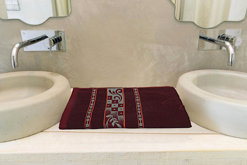 4-pieces-bath-towel-27-x54-maroon-ctktc8932-4-26-8-ctktc08932-original-imah57d7yxgchypt.jpeg