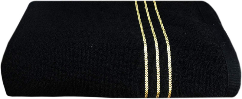 4-pieces-luxurious-soft-100-cotton-towel-30-x60-black-ubmrt11585-original-imah6t43mhtctmy6.jpeg